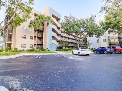 1100 Colony Point Cir APT 415