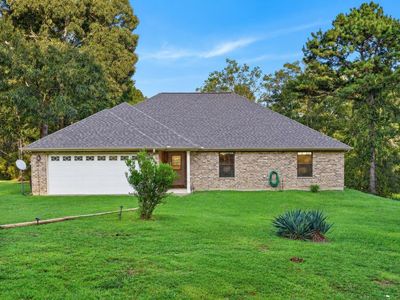 23 Hubert Spiers Rd