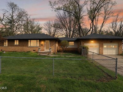6154 Judge Dr
