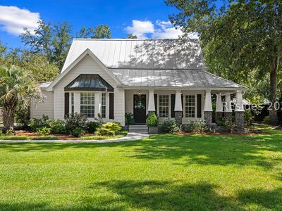 124 Roberts Lane