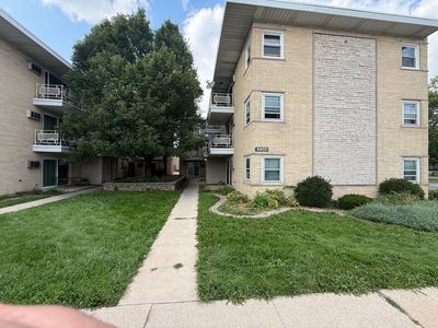 4400 W 55th St APT 5