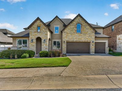 226 Shannon Cir