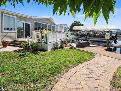 Property at 11111 Bayside Ln, Fort Myers Beach, FL