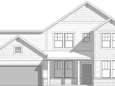 6403 Rippling Rock Dr
