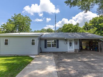 Property at 503 Frances Ave, Sterlington, LA