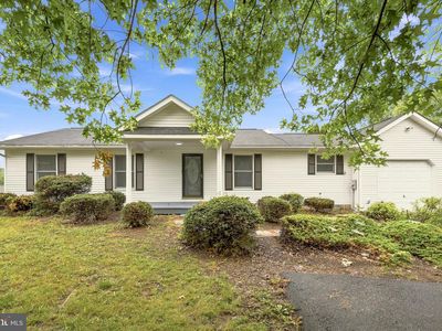 65 Live Oak Ct