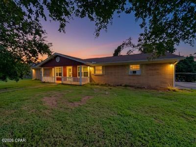 Property at 4327 7th Ave, Marianna, FL