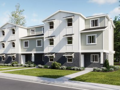 648 W Empress St #29