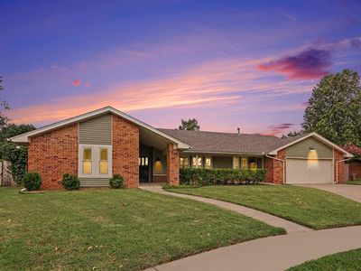 4020 Bluestem Cir
