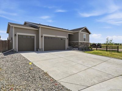 5445 Shady Oaks Drive