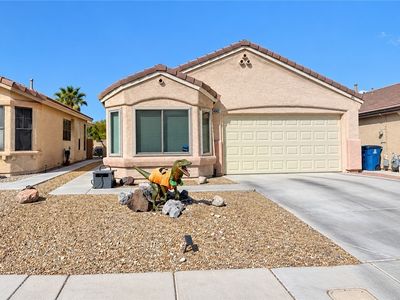 4582 Ordway Dr