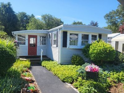 19 Ferndale Dr