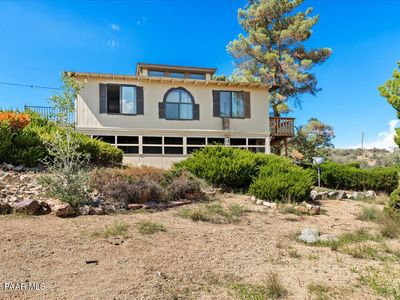 18246 S Henry Coe Rd