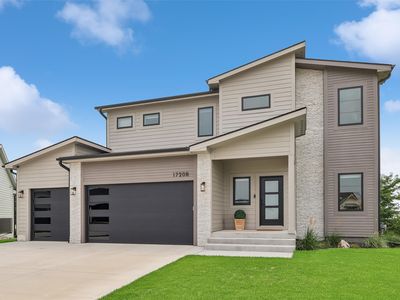 17208 Brookview Dr