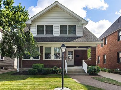 315 Shenley Dr