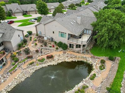 1016 NW Waterfront Dr