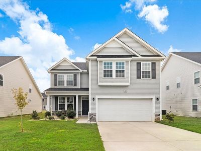 110 Wicklow Ct