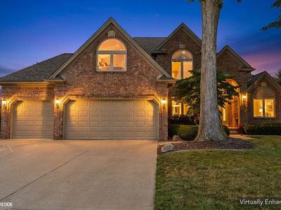 46671 White Cap Dr