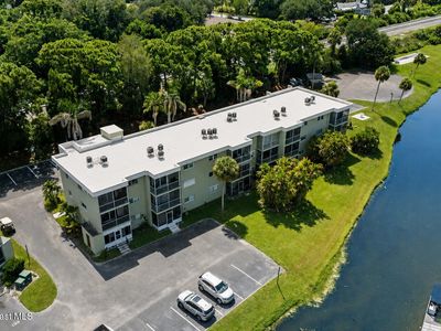 1001 W Eau Gallie Blvd APT 335