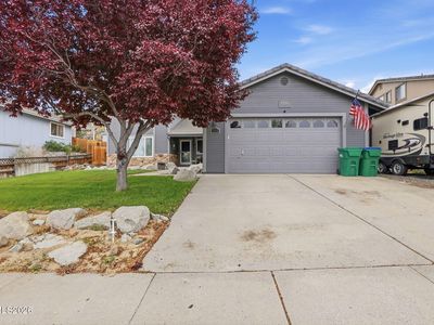 1714 Golddust Dr