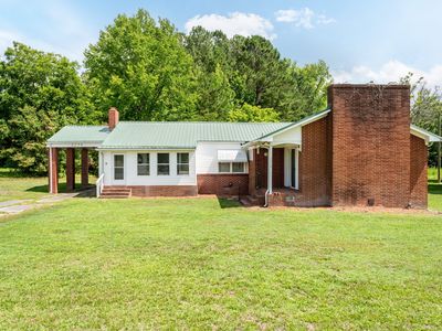 2278 White Level Rd