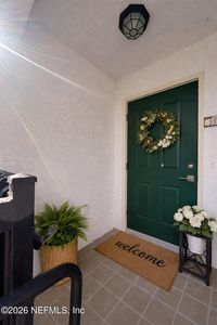 9745 TOUCHTON Road #2324