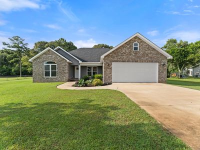 114 Water Dr