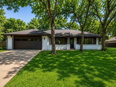 1416 Cheyenne Trl