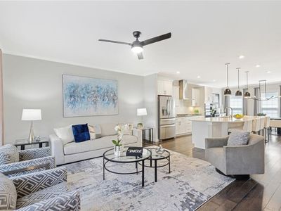 1154 Millennium Park Rd