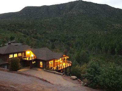 6366 W Kokopeli Ln