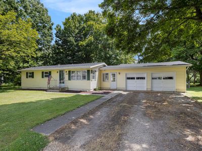 3407 Stolk Dr