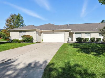 38549 Sycamore Meadow Dr