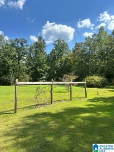 4975 Highway 47
