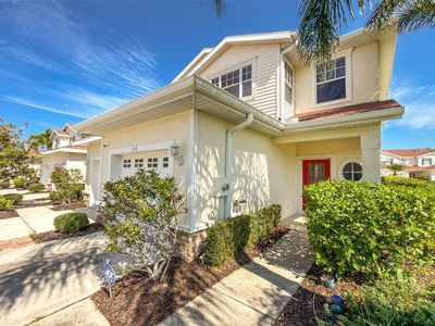 Property at 1158 JONAH DR, North Port, FL