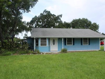 407 N Pompano Ave