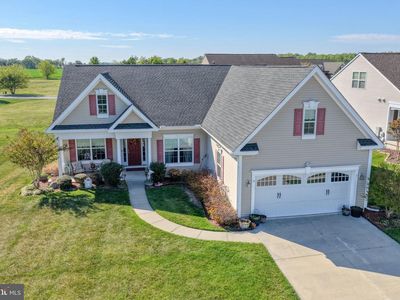 36 Sunderland Rd