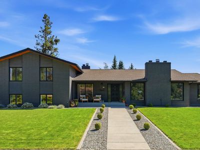 429 W Jefferson Ct