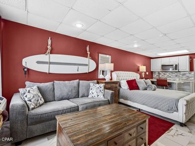 14401 Front Beach Rd Unit 305