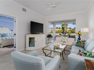 6800 Beach Resort DR #13