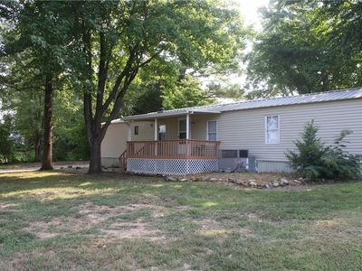 4223 Highway 5 N