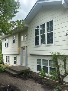 Property at 8479 Haug Ave NE, Monticello, MN