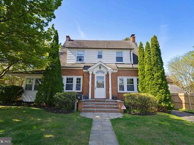 Property at 305 Wischman Ave, Oreland, PA