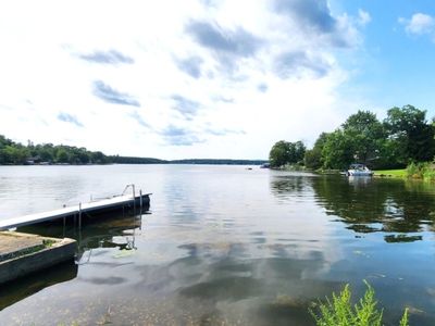 Property at 216 E Shore Culver Rd, Branchville, NJ