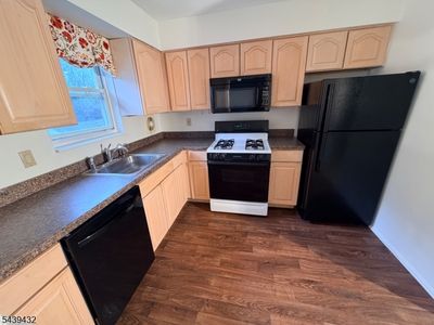 2467 State Route 10 BLDG 47 #3B