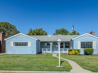 1409 Stockton Ave