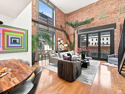 333 Grant Ave APT 701