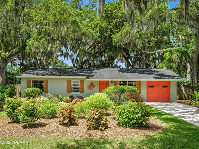 1714 Lime Tree Dr
