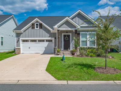 8721 Glenoak Trl