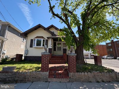 3222 10th Pl SE