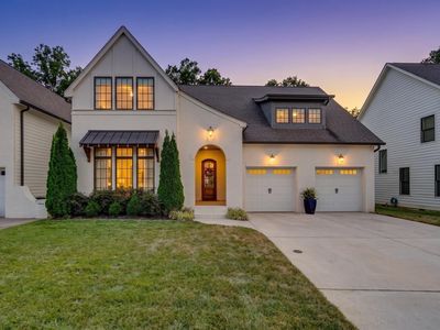 9538 Wolfcreek Trl